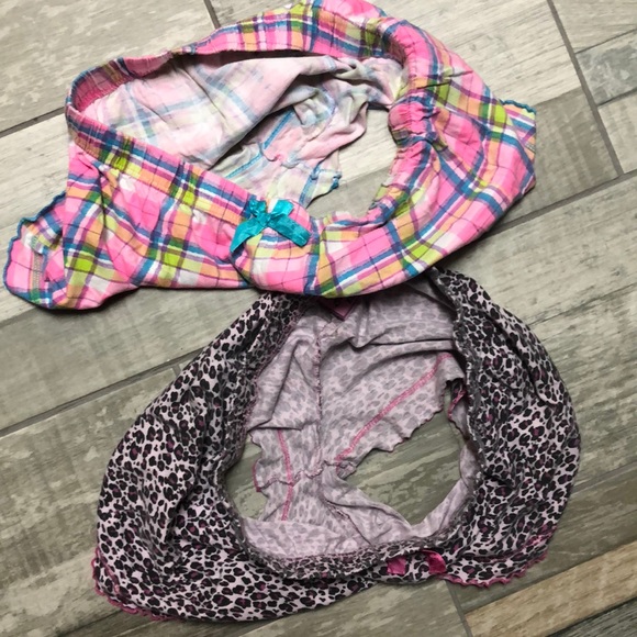 🔥🔥TWO SLEEP SHORT - Picture 6 of 6